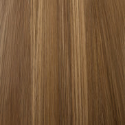 swatch:caramel-melt-6-8-10-highlights