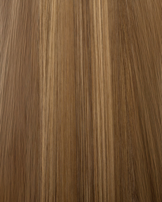 swatch:caramel-melt-6-8-10-highlights