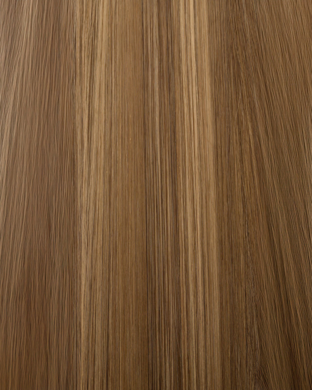 swatch:caramel-melt-6-8-10-highlights
