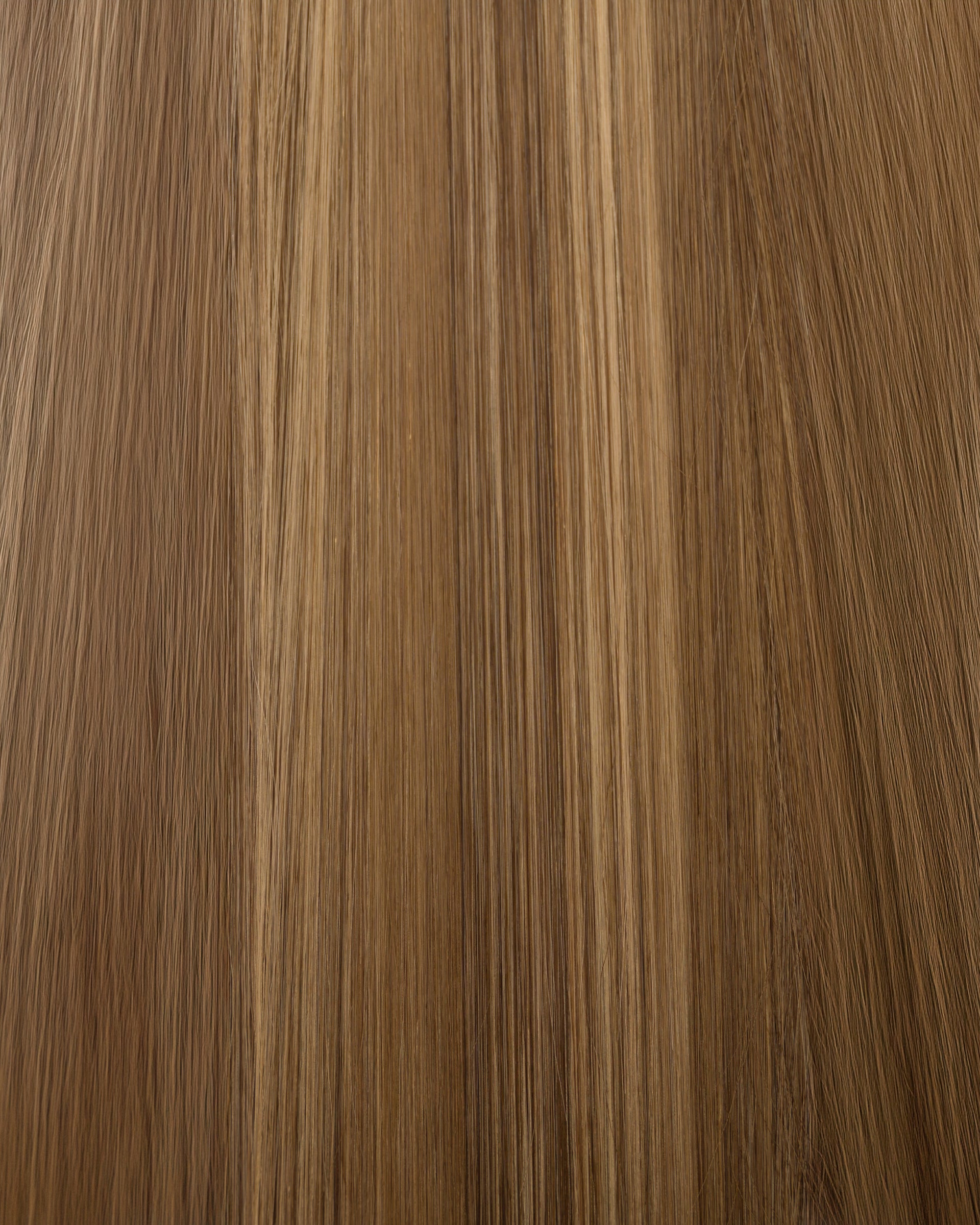 swatch:caramel-melt-6-8-10-highlights