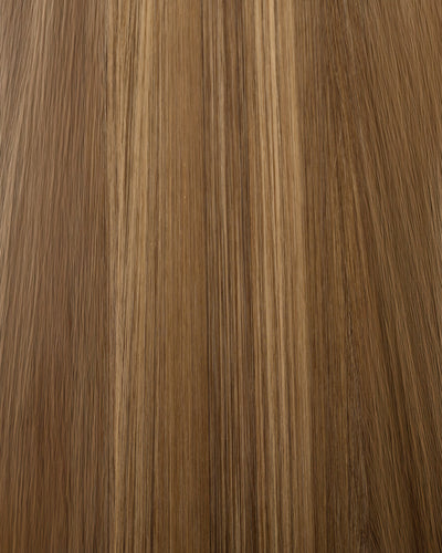 swatch:caramel-melt-6-8-10-highlights