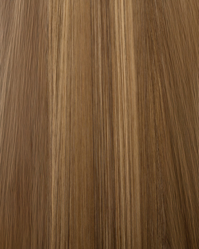 swatch:caramel-melt-6-8-10-highlights