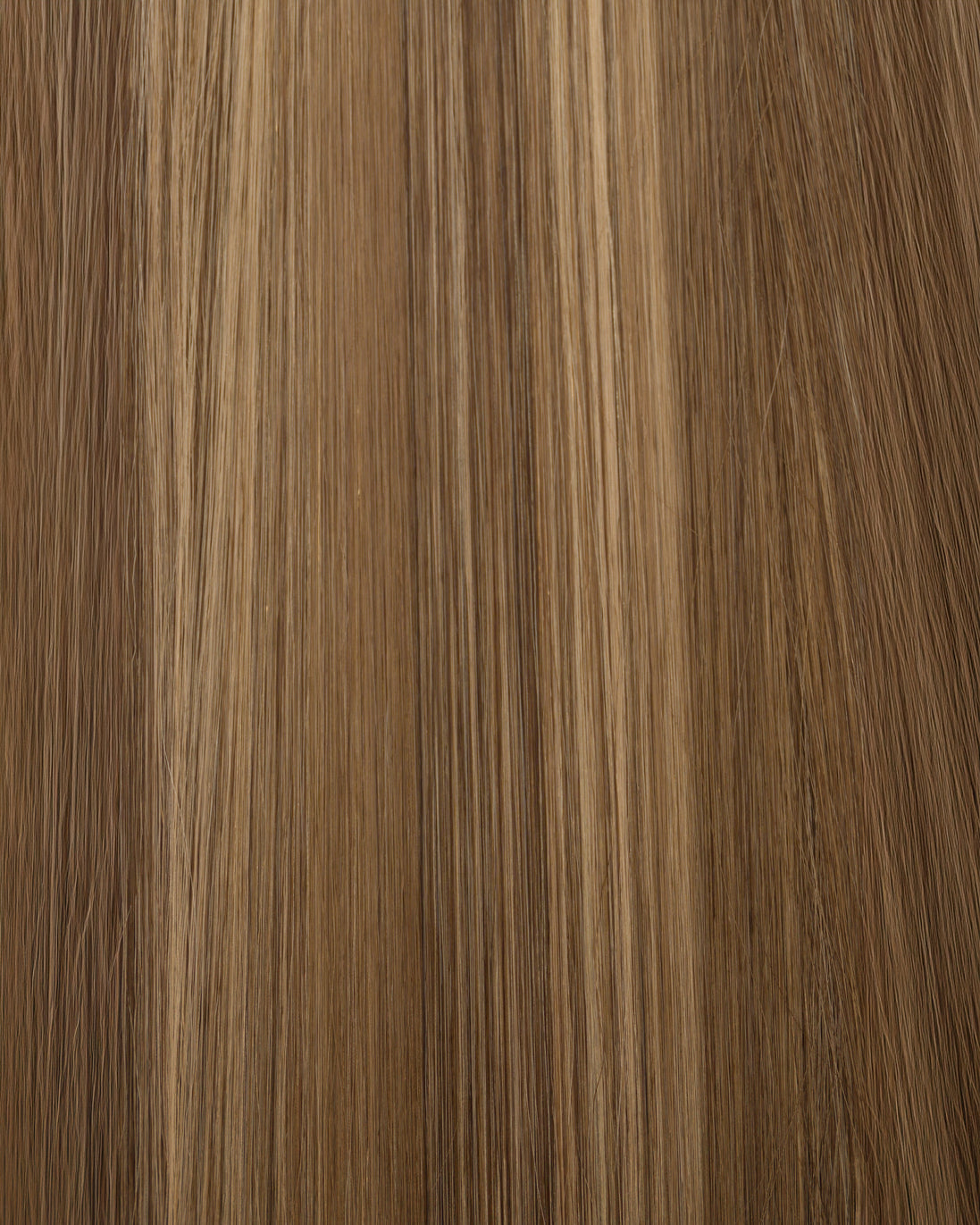 swatch:caramel-melt-6-8-10-highlights