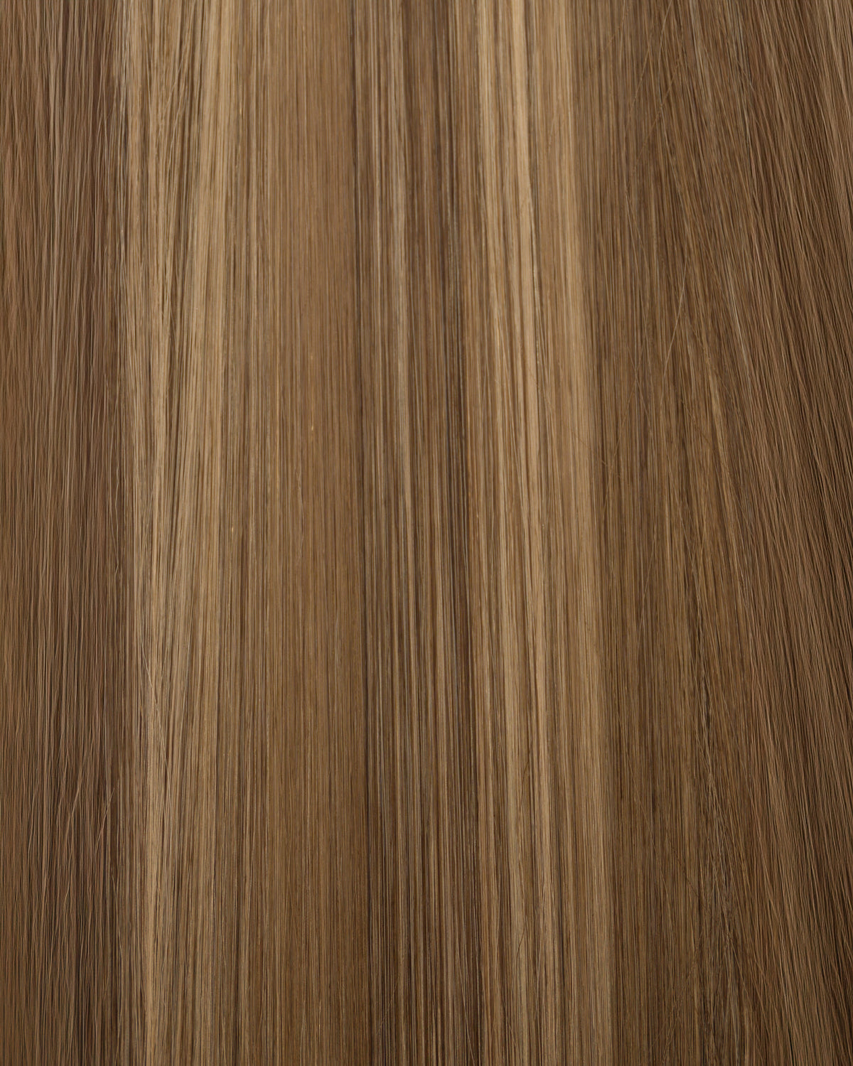 swatch:caramel-melt-6-8-10-highlights