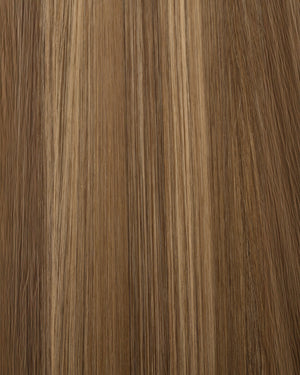 swatch:caramel-melt-6-8-10-highlights