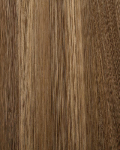 swatch:caramel-melt-6-8-10-highlights
