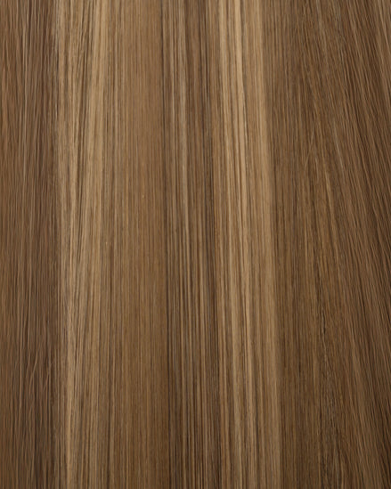 swatch:caramel-melt-6-8-10-highlights