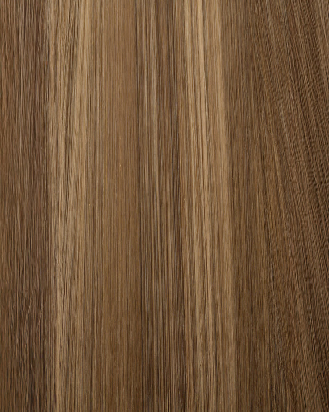 swatch:caramel-melt-6-8-10-highlights