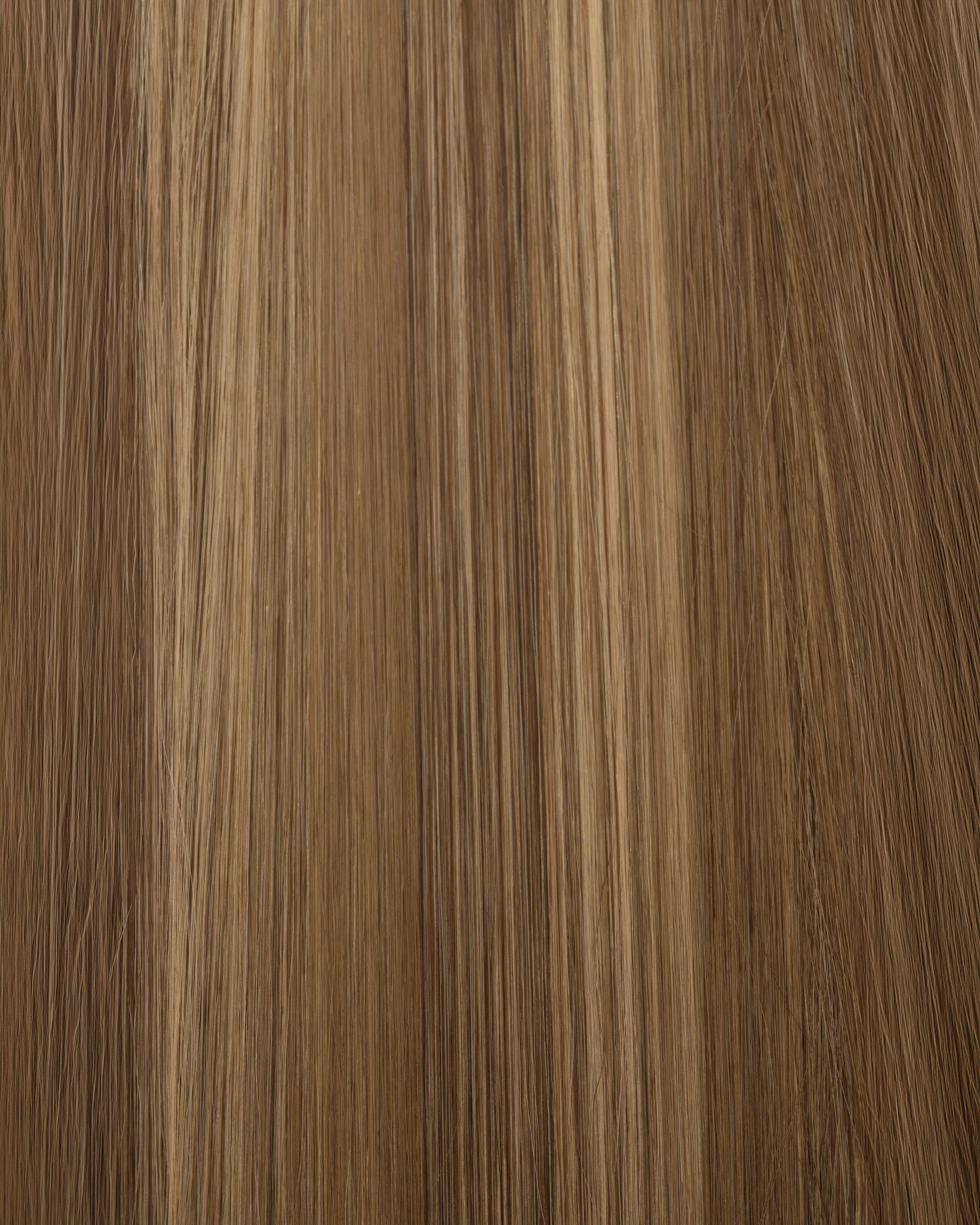 swatch:caramel-melt-6-8-10-highlights