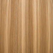swatch:cashmere-blonde-7-8-10-13-highlights