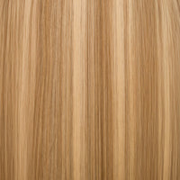 Cashmere Blonde #7/8/10.13 Highlights