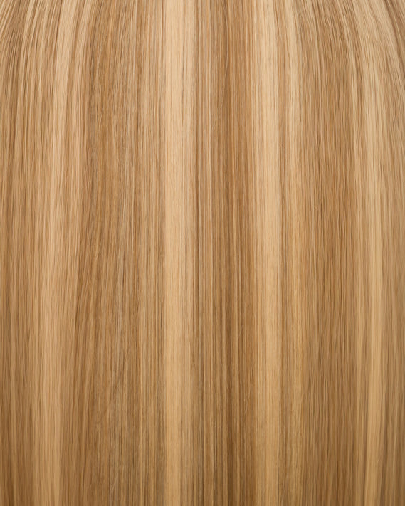 swatch:cashmere-blonde-7-8-10-13-highlights