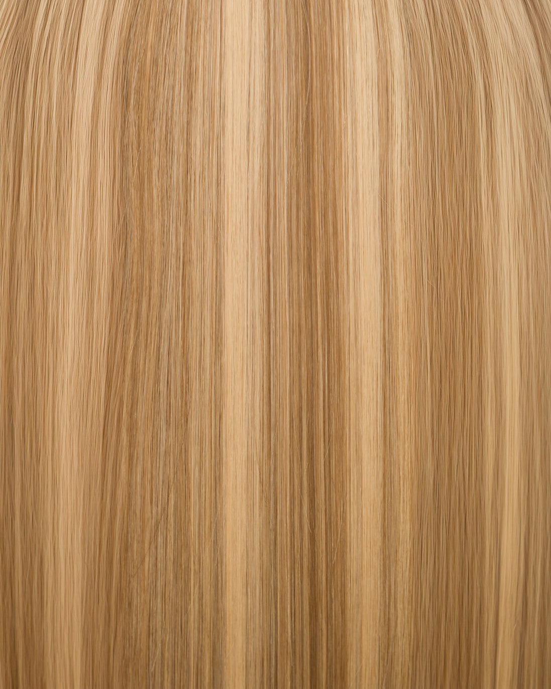 swatch:cashmere-blonde-7-8-10-13-highlights