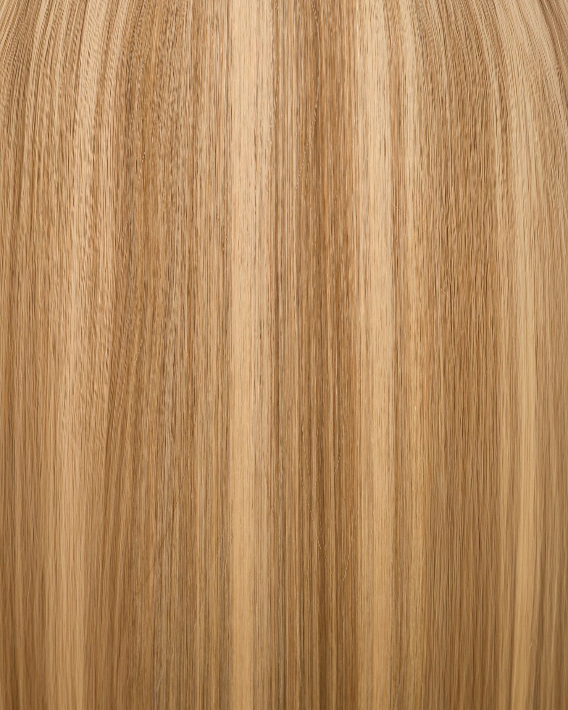 swatch:cashmere-blonde-7-8-10-13-highlights