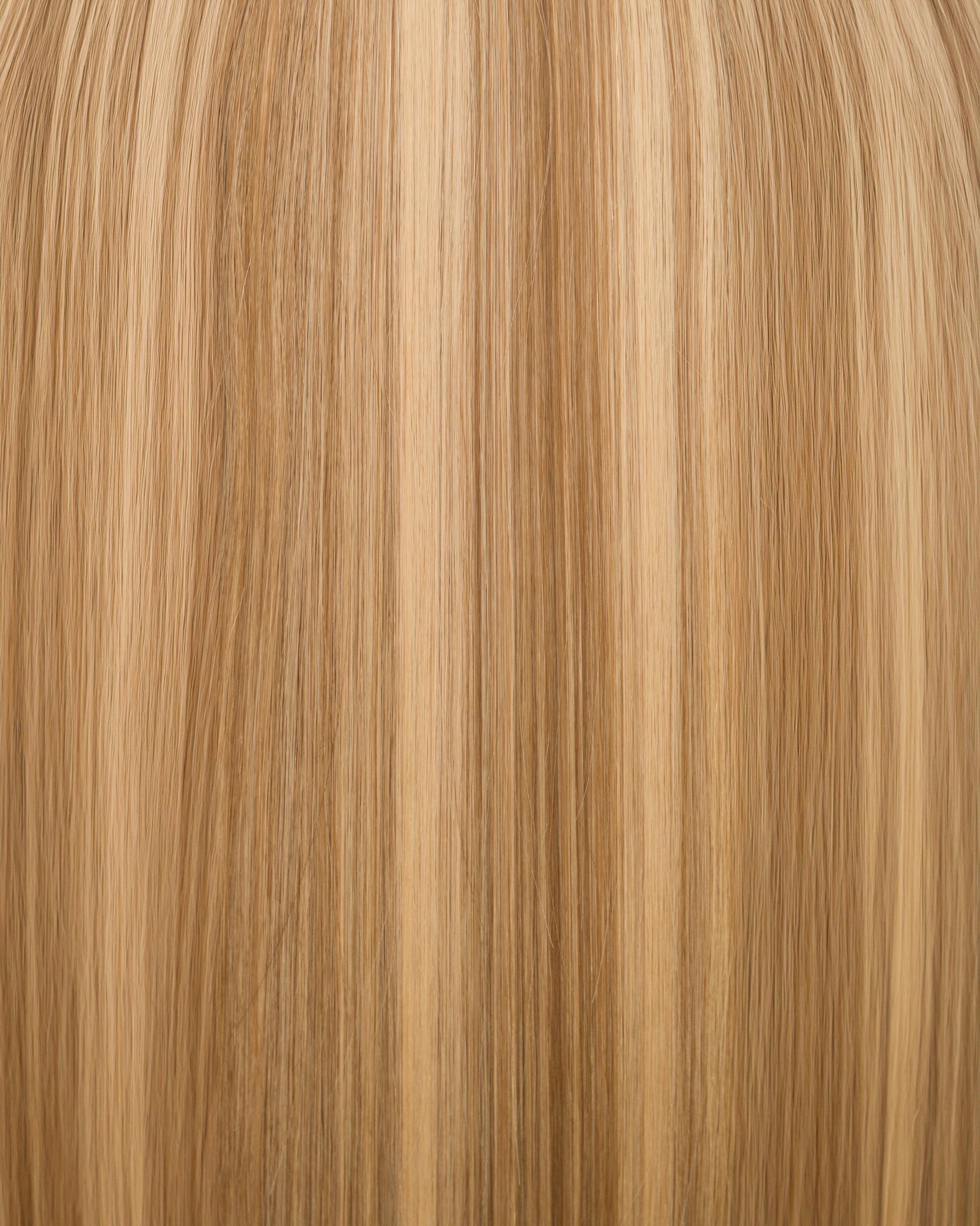 swatch:cashmere-blonde-7-8-10-13-highlights