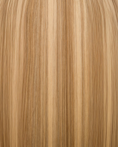 swatch:cashmere-blonde-7-8-10-13-highlights
