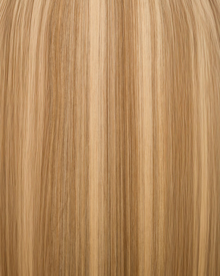 swatch:cashmere-blonde-7-8-10-13-highlights