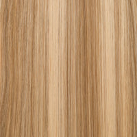 Cashmere Blonde #7/8/10.13 Highlights