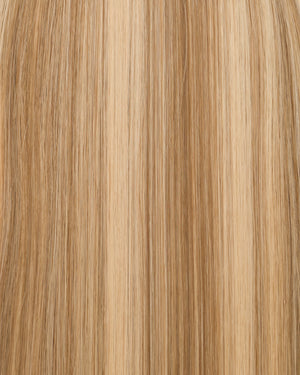 swatch:cashmere-blonde-7-8-10-13-highlights