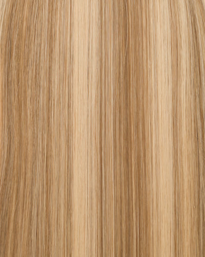 swatch:cashmere-blonde-7-8-10-13-highlights