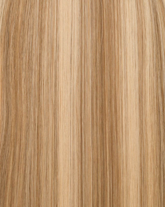 swatch:cashmere-blonde-7-8-10-13-highlights