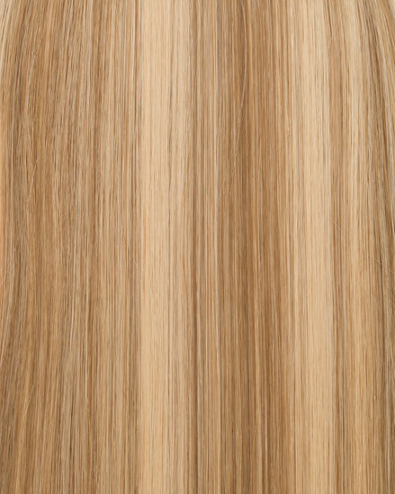 swatch:cashmere-blonde-7-8-10-13-highlights