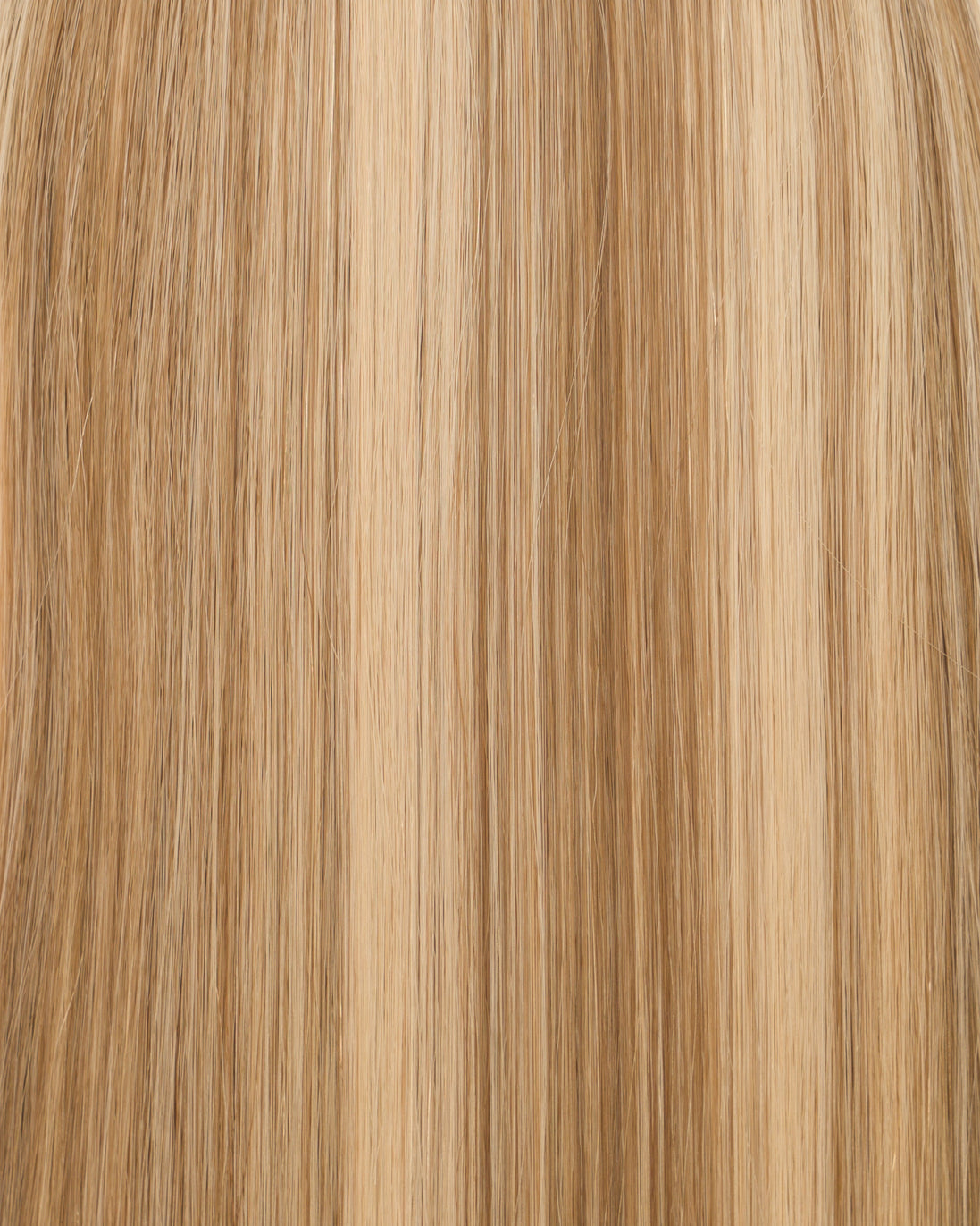 swatch:cashmere-blonde-7-8-10-13-highlights