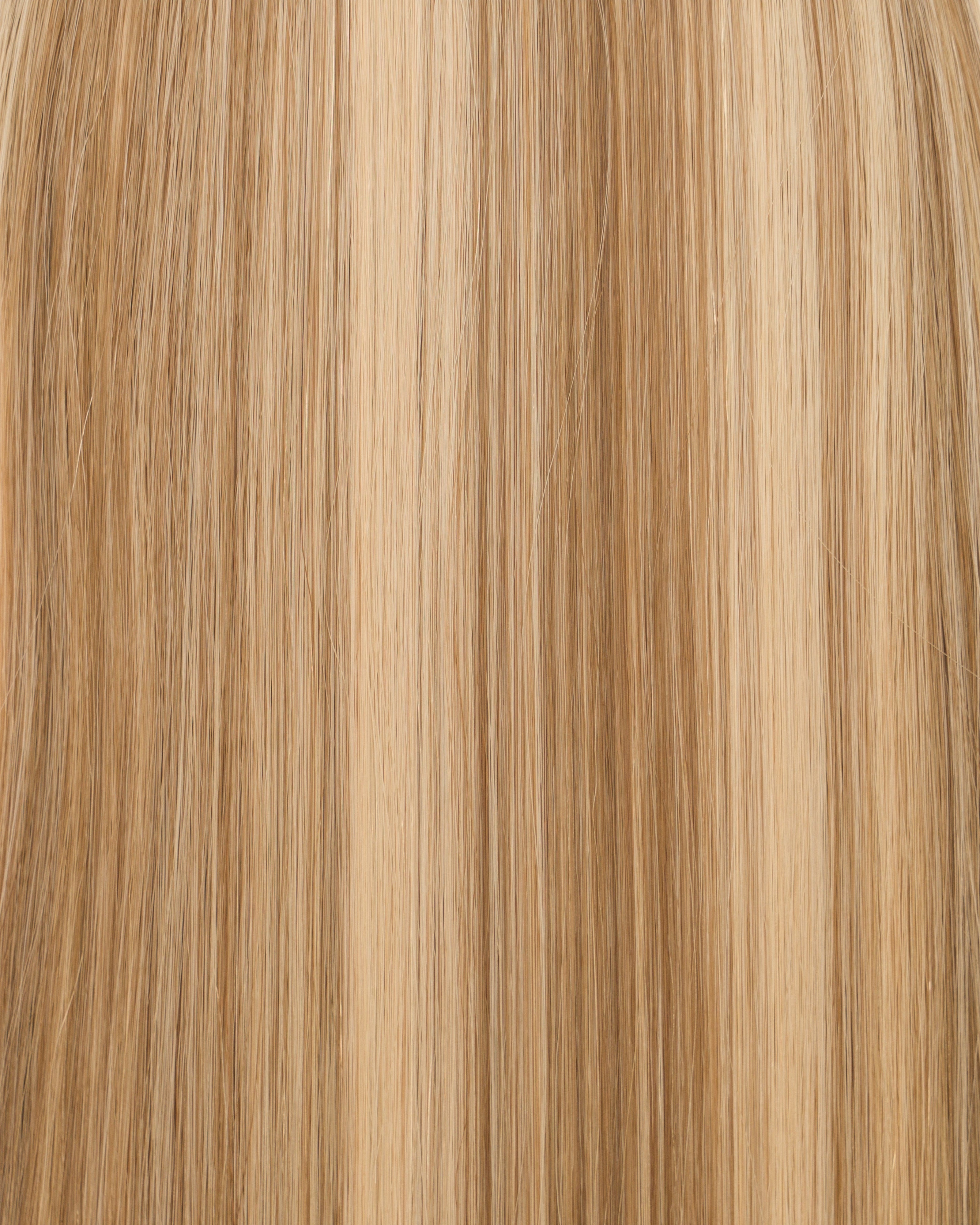 swatch:cashmere-blonde-7-8-10-13-highlights