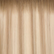 swatch:coconut-mist-8-1-12-balayage
