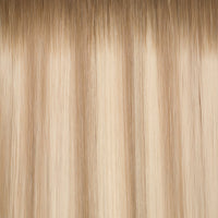 Coconut Mist #8.1/12 Balayage