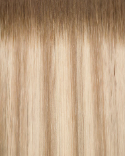 swatch:coconut-mist-8-1-12-balayage