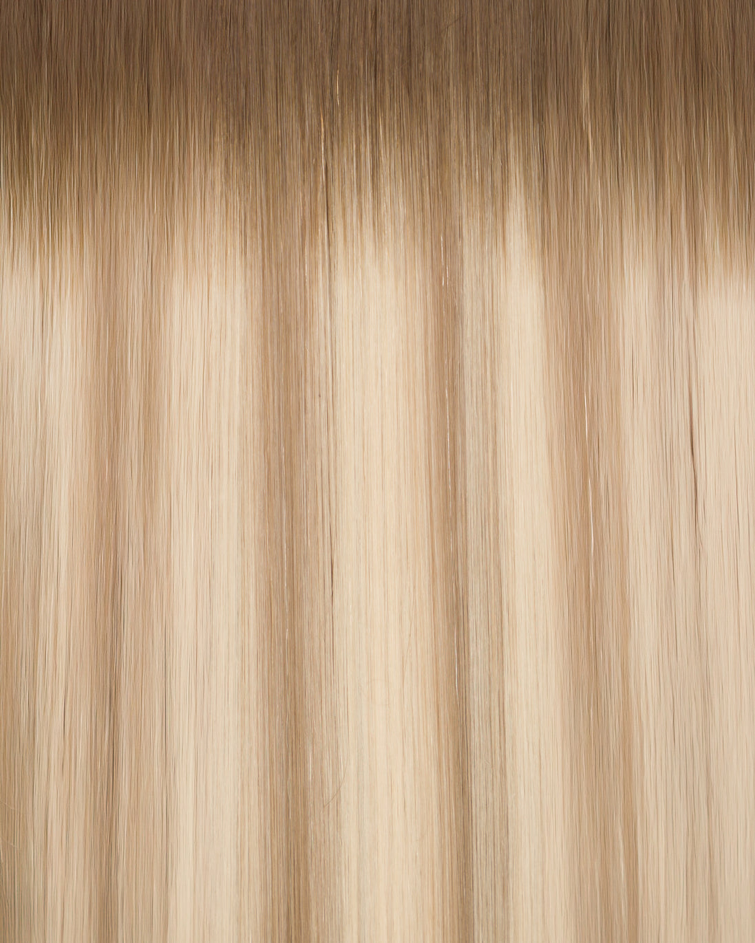 swatch:coconut-mist-8-1-12-balayage