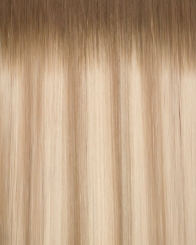 swatch:coconut-mist-8-1-12-balayage