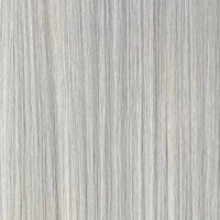 Platinum Blonde #11.2 Cool