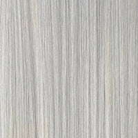 Platinum Blonde #11.2 Cool