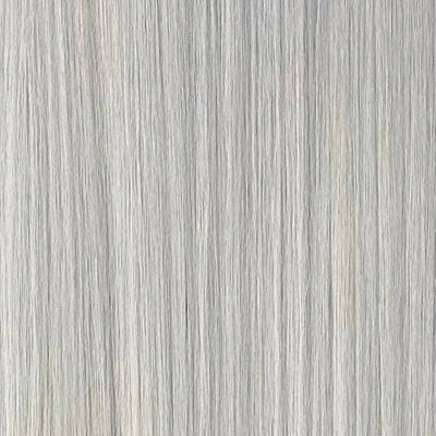 Tape Weft Platinum Blonde #11.2 Cool hair extensions - cool shade by Conde Professional