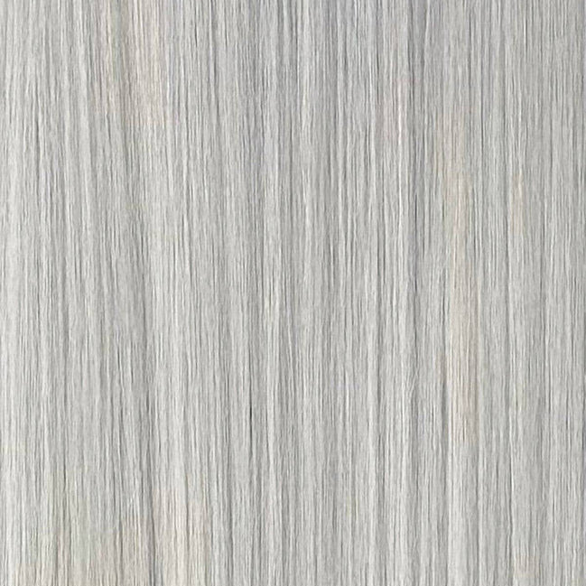 K-Tip Platinum Blonde #11.2 Solid — Level 11 (Super Light Blonde), Iridescent tone. A single-tone shade.