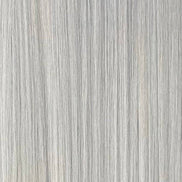 Tape-In Platinum Blonde #11.2 Solid — Level 11 (Super Light Blonde), Iridescent tone. A single-tone shade.