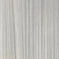 Tape-In Platinum Blonde #11.2 Solid