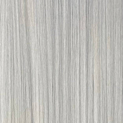 Tape-In Platinum Blonde #11.2 Solid