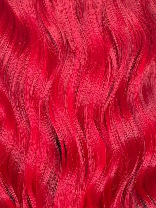 Bulk Red #Red Fantasy