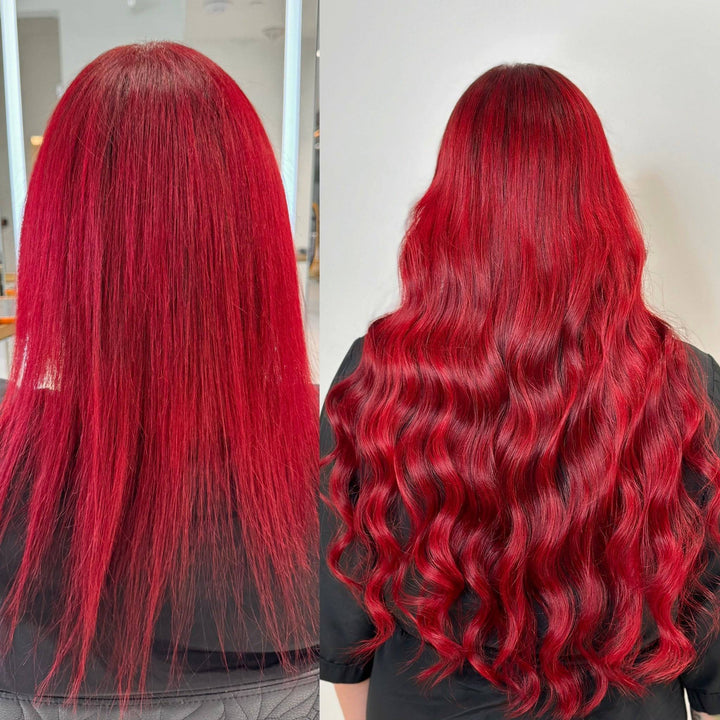 Bulk Red #Red Fantasy