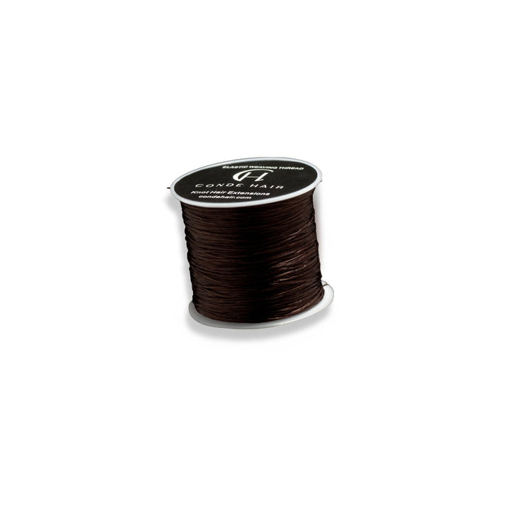 Elastic Weaving Thread