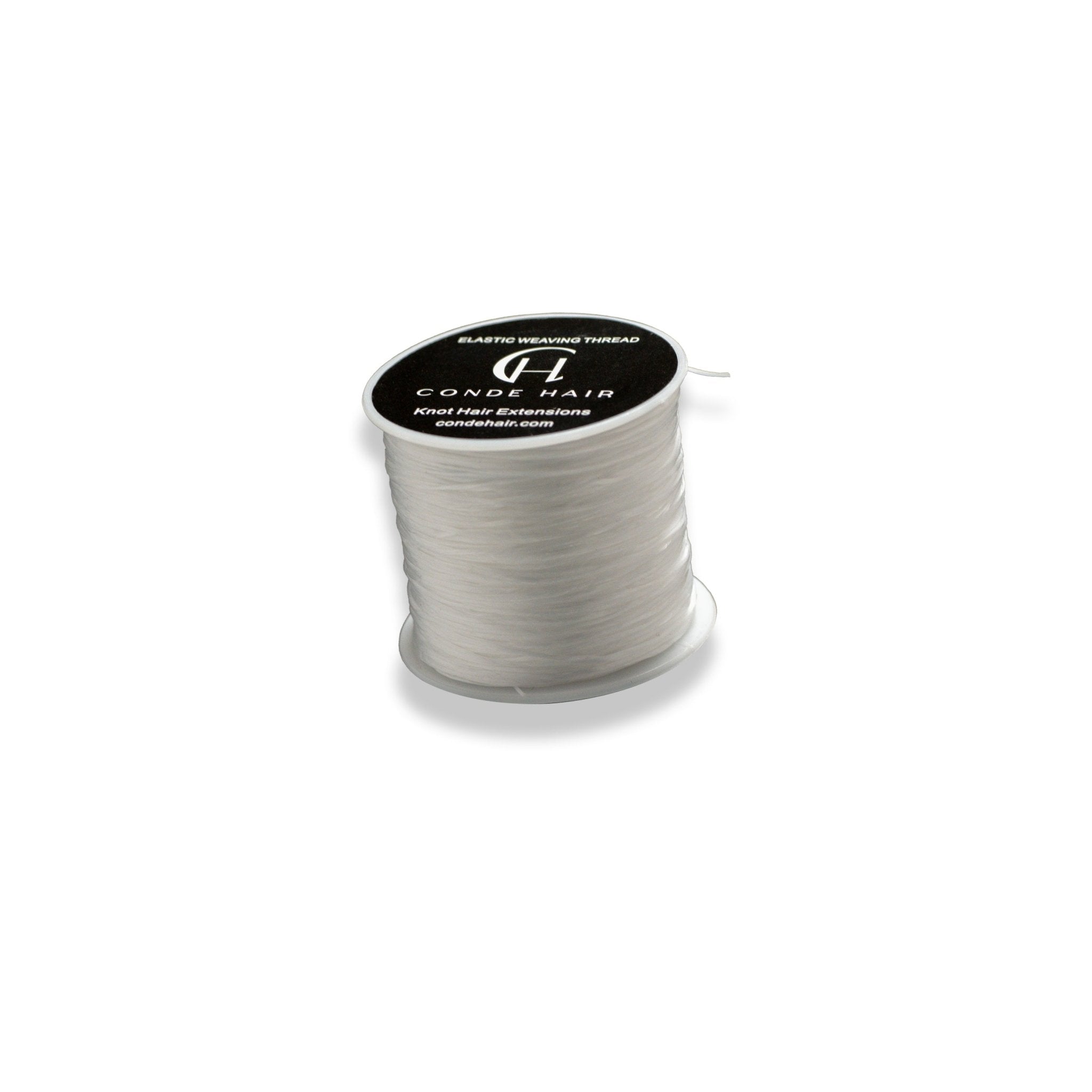 Elastic Weaving Thread - Conde Professional - view 2