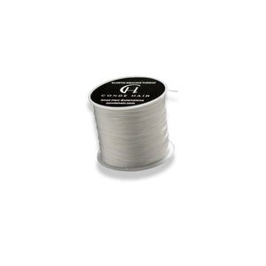 Elastic Weaving Thread - Conde Professional - view 2