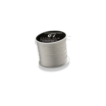 Elastic Weaving Thread - Conde Professional - view 2