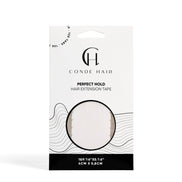 Perfect Hold Hair Extension Tape - Conde Professional