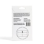 Perfect Hold Hair Extension Tape - Conde Professional - view 2