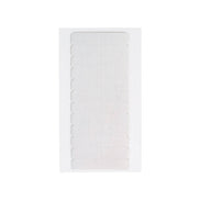 Perfect Hold Hair Extension Tape - Conde Professional - view 3