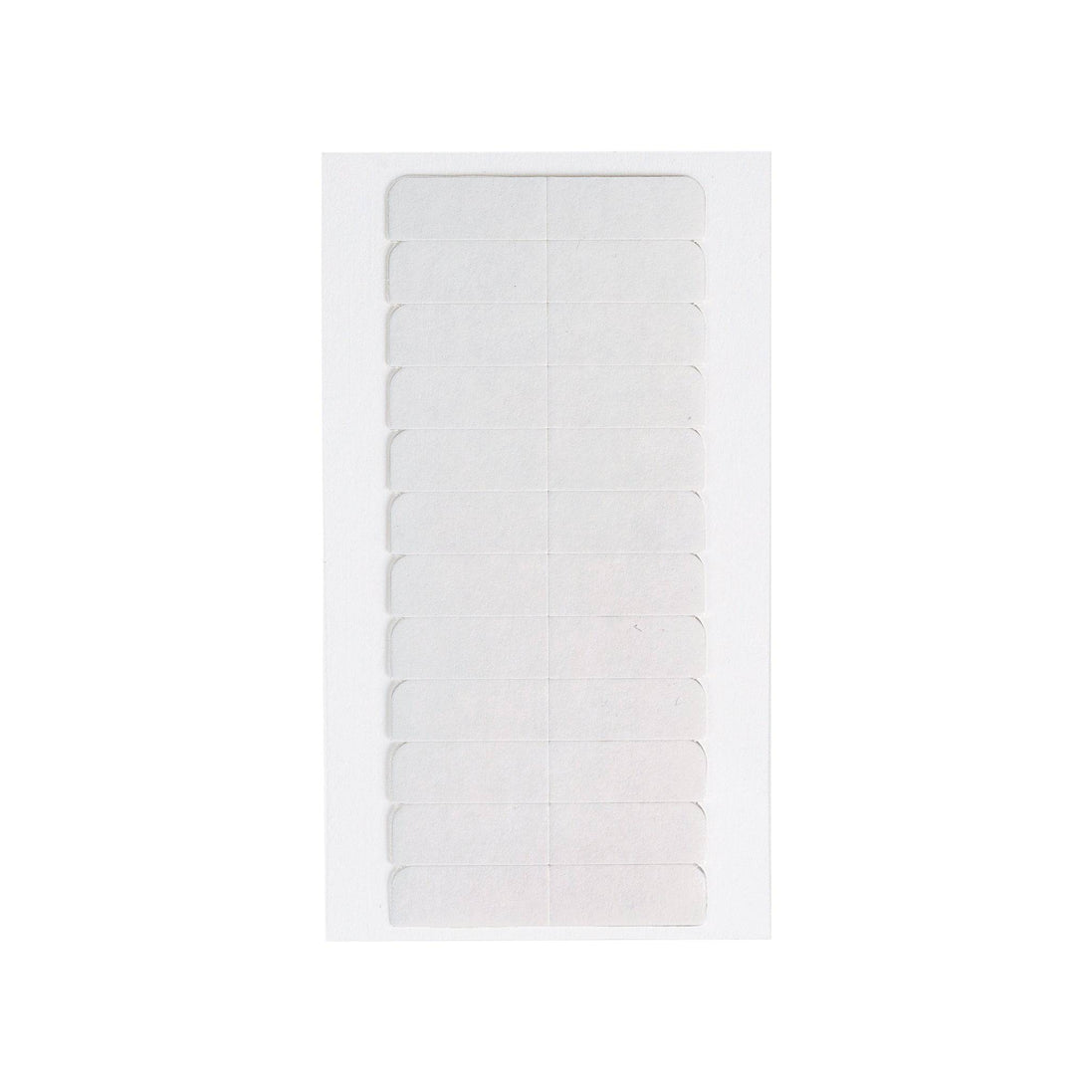 Perfect Hold Hair Extension Tape - Conde Professional - view 3